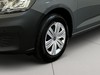 Volkswagen VIC Caddy cargo maxi 2.0 tdi scr 102cv business