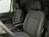 Volkswagen VIC Caddy cargo maxi 2.0 tdi scr 102cv business