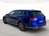 Volkswagen Passat variant 2.0 tdi executive 4motion 200cv dsg