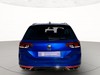 Volkswagen Passat variant 2.0 tdi executive 4motion 200cv dsg