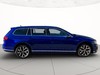 Volkswagen Passat variant 2.0 tdi executive 4motion 200cv dsg