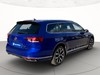 Volkswagen Passat variant 2.0 tdi executive 4motion 200cv dsg
