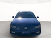 Volkswagen Passat variant 2.0 tdi executive 4motion 200cv dsg