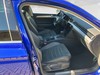 Volkswagen Passat variant 2.0 tdi executive 4motion 200cv dsg
