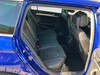 Volkswagen Passat variant 2.0 tdi executive 4motion 200cv dsg