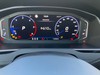 Volkswagen Passat variant 2.0 tdi executive 4motion 200cv dsg