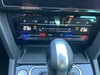 Volkswagen Passat variant 2.0 tdi executive 4motion 200cv dsg