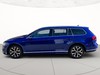 Volkswagen Passat variant 2.0 tdi executive 4motion 200cv dsg