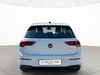 Volkswagen Golf 1.0 etsi evo life 110cv dsg