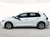Volkswagen Golf 1.0 etsi evo life 110cv dsg