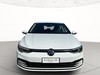 Volkswagen Golf 1.0 etsi evo life 110cv dsg