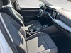 Volkswagen Golf 1.0 etsi evo life 110cv dsg