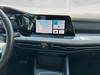Volkswagen Golf 1.0 etsi evo life 110cv dsg
