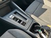 Volkswagen Golf 1.0 etsi evo life 110cv dsg