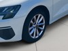 Audi A3 sportback 30 2.0 tdi business