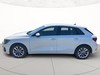 Audi A3 sportback 30 2.0 tdi business
