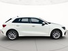 Audi A3 sportback 30 2.0 tdi business