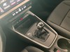 Audi A3 sportback 30 2.0 tdi business