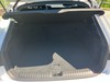 Audi A3 sportback 30 2.0 tdi business