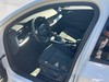 Audi A3 sportback 30 2.0 tdi business