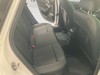 Audi A3 sportback 30 2.0 tdi business