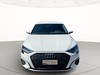 Audi A3 sportback 30 2.0 tdi business