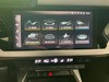 Audi A3 sportback 30 2.0 tdi business