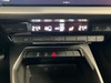Audi A3 sportback 30 2.0 tdi business
