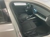 Audi A3 sportback 30 2.0 tdi business