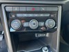 Volkswagen T-Roc 1.0 tsi style 115cv