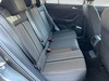 Volkswagen T-Roc 1.0 tsi style 115cv