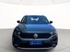 Volkswagen T-Roc 1.0 tsi style 115cv