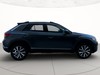 Volkswagen T-Roc 1.0 tsi style 115cv