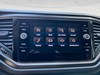 Volkswagen T-Roc 1.0 tsi style 115cv