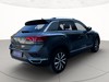 Volkswagen T-Roc 1.0 tsi style 115cv