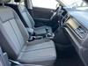 Volkswagen T-Roc 1.0 tsi style 115cv