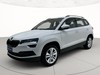 Skoda Karoq 1.5 tsi executive dsg