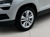 Skoda Karoq 1.5 tsi executive dsg