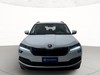 Skoda Karoq 1.5 tsi executive dsg