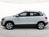 Skoda Karoq 1.5 tsi executive dsg