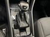 Skoda Karoq 1.5 tsi executive dsg