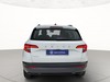 Skoda Karoq 1.5 tsi executive dsg