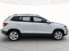 Skoda Karoq 1.5 tsi executive dsg