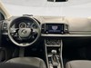 Skoda Karoq 1.5 tsi executive dsg