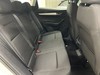 Skoda Karoq 1.5 tsi executive dsg
