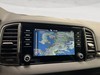 Skoda Karoq 1.5 tsi executive dsg