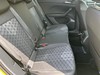 Volkswagen T-Cross 1.0 tsi r-line 115cv