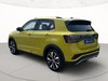 Volkswagen T-Cross 1.0 tsi r-line 115cv