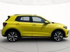 Volkswagen T-Cross 1.0 tsi r-line 115cv
