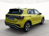 Volkswagen T-Cross 1.0 tsi r-line 115cv